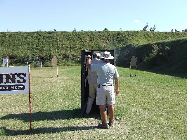 2009 IDPA Nationals0102.JPG